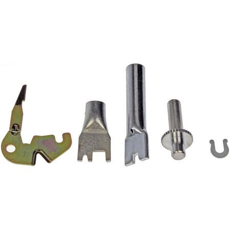 Dorman Self Adj Repair Kit HW2809